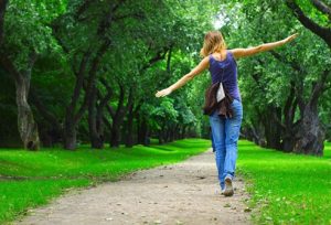 balance-disorders-s1-photo-of-woman-walking-on-path (1)