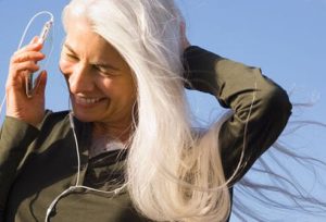 depression-myths-and-facts-s10-older-women-smiling