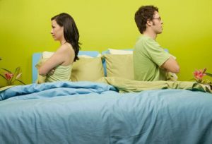 depression-myths-and-facts-s12-angry-couple-in-bed