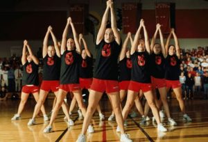 depression-myths-and-facts-s14-of-cheerleaders