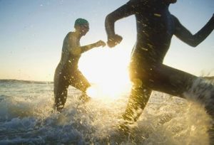 depression-myths-and-facts-s15-running-in-water