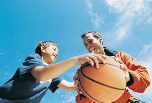 depression-myths-and-facts-s16-basketball-game (1)