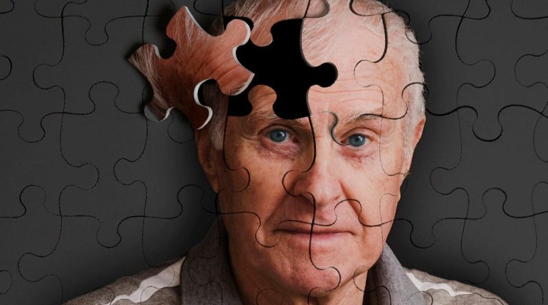 Болезнь Альцгеймера: заблуждения и факты